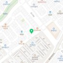 뚜레쥬르용암부영점