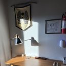 Sands | 조슈아트리 숙소 추천 / 노을+반신욕+별보기 가능한 낭만 끝판왕 Sacred Sands 후기