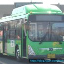 군포교통(주) 이미지