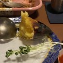 산들바다관광농원 이미지