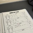 서현PT / 하이클래스짐 서현점의 보민시니어의 차별화된 회원 관리 방법 !
