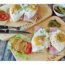 [자격증 취득과정] 방과후지도사(2) 이미지