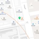 경복궁서초점(주)엔타스 네이버블로그