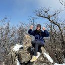 청화산 | [상주 / 청화산] 최단코스 후기🏔️
