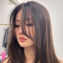 살롱드레브 네이버블로그