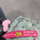 동방 | 중국동방항공 후기 (부산-상하이-부다페스트)