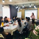 논현로7길 24 이미지