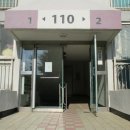 시화모아아파트 이미지