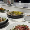 분당종합시장 | 분당 웨딩홀 :) W힐스컨벤션 뷔페 | 하객 후기