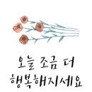 싸다아구찜 이미지