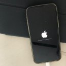 메이져 PC | 아이폰 무한사과 아이튠즈 업데이트 에러 9, 2009, 4013, 4041 복구 성공 후기