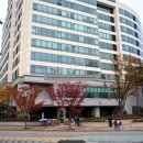 서울 강남구 도곡동 467-17 ,467-32 타워팰리스 F동 14층 이미지