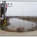 비봉자원 이미지