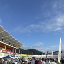 온천공원 운동장 화장실 이미지