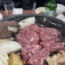 노형순창 이미지