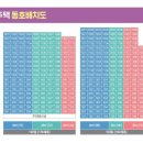 부성1로 이미지