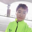 고래섬민박 네이버블로그