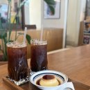 영월맨션아파트 | 강원도 영월 카페 후기 소통의집 중부내륙