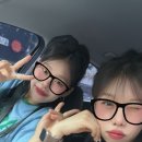 긴고개 네이버블로그