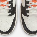 로우패밀리 이미지