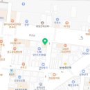 리얼싱어동전노래연습장 이미지