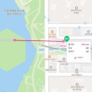 수린약국 이미지