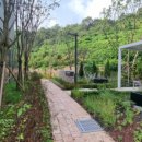 최선부동산공인중개사사무소 이미지