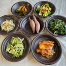 남해왼손농장 맛집 이미지