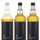 종합커먼레일 | 불스원샷 시그니처 성능 효능, 성분 총정리 (후기)