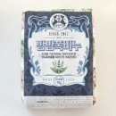 수제비누