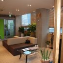 활기찬한의원 이미지