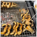 면목동-167 | 면목동맛집 용마산 장어탕을 서비스로 주는 용마그집장어 후기