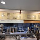 배산면가 | [부산] 배산역 연산동 맛집, 진한 육수 자가제면 함흥냉면 '배산면가'