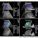 다나헬스케어 이미지