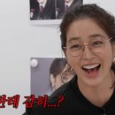 국내국제결혼사랑결혼정보 이미지