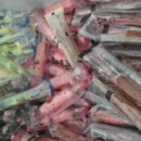 삼겹세상 이미지