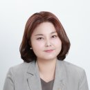 행정사사무소가람 - 마포구 양화로 133 | 행정사사무소가람