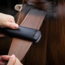 여기도 미용실 이미지