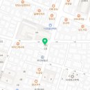 씨유(CU)강동센트럴점 네이버블로그