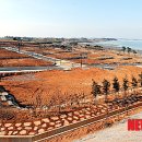 한옥전원 뉴시스