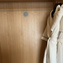 쏠비치 삼척 사우나 | 쏠비치 삼척 숙박 후기- 이그제큐티브 스위트룸 스탠다드뷰, 화덕피자+치킨