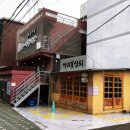 구로-공단-구로-44 이미지