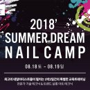 썸머네일 이미지