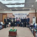 김진홍의원 이미지