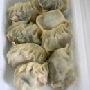 장아산근린공원 이미지