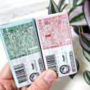 (주)대현유통 이미지