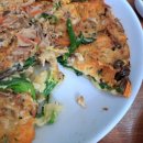 산성버섯지기 이미지