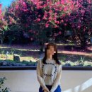 구름다리명가 이미지