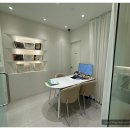 박민주치과의원 이미지