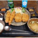 소바야일미야 이미지